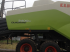 Hochdruckpresse des Typs CLAAS Quadrant 3400 RC,  in Київ (Bild 3)