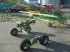 Schwader des Typs Krone Swadro 710/26 T,  in Київ (Bild 6)