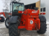 Teleskopstapler des Typs Manitou MLT 634-120 LSU, Neumaschine in Тернопіль (Bild 8)