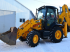 Frontlader des Typs JCB 3CX, Neumaschine in Тернопіль (Bild 7)