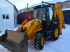 Frontlader des Typs JCB 3CX, Neumaschine in Тернопіль (Bild 2)