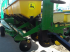 Direktsaatmaschine des Typs John Deere 7000,  in Кіровоград (Bild 7)