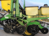 Direktsaatmaschine des Typs John Deere 7000,  in Кіровоград (Bild 6)