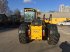 Teleskopstapler des Typs JCB 526-56 Agri, Neumaschine in Київ (Bild 4)