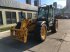 Teleskopstapler des Typs JCB 526-56 Agri, Neumaschine in Київ (Bild 2)