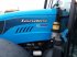 Oldtimer-Traktor des Typs Landini 5-115H, Neumaschine in Краматорськ (Bild 4)