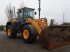 Frontlader des Typs Hyundai HL770-9, Neumaschine in Київ (Bild 8)