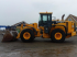 Frontlader des Typs Hyundai HL770-9, Neumaschine in Київ (Bild 5)