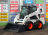 Kompaktlader des Typs Bobcat S175 High Flow, Neumaschine in Київ (Bild 1)