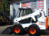 Kompaktlader des Typs Bobcat S650, Neumaschine in Київ (Bild 8)