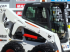 Kompaktlader des Typs Bobcat S650, Neumaschine in Київ (Bild 9)