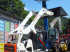 Kompaktlader des Typs Bobcat S650, Neumaschine in Київ (Bild 7)