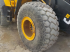 Frontlader des Typs JCB 457ZX High Lift, Neumaschine in Київ (Bild 8)