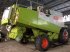 Oldtimer-Mähdrescher des Typs CLAAS Lexion 480, Neumaschine in Не обрано (Bild 10)