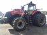 Oldtimer-Traktor des Typs Case IH Magnum 340, Neumaschine in Суми (Bild 1)