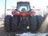 Oldtimer-Traktor des Typs Case IH Magnum 340, Neumaschine in Суми (Bild 6)