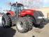 Oldtimer-Traktor des Typs Case IH Magnum 340, Neumaschine in Суми (Bild 8)