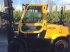 Gabelstapler des Typs Hyster H7.00XL,  in Харків (Bild 1)