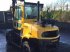 Gabelstapler des Typs Hyster H7.00XL,  in Харків (Bild 2)