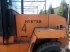 Gabelstapler des Typs Hyster H9.00XL,  in Харків (Bild 3)