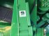 Oldtimer-Mähdrescher des Typs John Deere 9650 STS, Neumaschine in Київ (Bild 8)