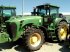 Oldtimer-Traktor des Typs John Deere 8230, Neumaschine in Київ (Bild 1)