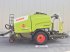 Rundballenpresse des Typs CLAAS ROLLANT 455 RC UNIWRAP, Gebrauchtmaschine in Oberbipp (Bild 2)