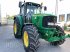 Oldtimer-Traktor des Typs John Deere 6920, Neumaschine in Горохів (Bild 10)