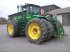 Oldtimer-Traktor des Typs John Deere 9520, Neumaschine in Горохів (Bild 5)