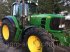 Oldtimer-Traktor des Typs John Deere 6930, Neumaschine in Горохів (Bild 1)