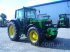 Oldtimer-Traktor des Typs John Deere 6800, Neumaschine in Горохів (Bild 9)