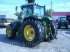 Oldtimer-Traktor des Typs John Deere 6800, Neumaschine in Горохів (Bild 8)