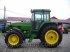 Oldtimer-Traktor des Typs John Deere 7700,  in Горохів (Bild 10)