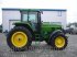 Oldtimer-Traktor des Typs John Deere 7700,  in Горохів (Bild 8)