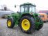 Oldtimer-Traktor des Typs John Deere 7700,  in Горохів (Bild 7)