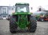 Oldtimer-Traktor des Typs John Deere 7700,  in Горохів (Bild 5)