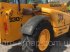 Teleskopstapler des Typs JCB 530 S, Neumaschine in Горохів (Bild 6)