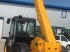 Teleskopstapler des Typs JCB 530 S, Neumaschine in Горохів (Bild 5)