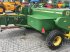 Hochdruckpresse des Typs John Deere 456,  in Горохів (Bild 5)