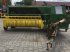 Hochdruckpresse des Typs John Deere 456,  in Горохів (Bild 7)