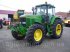 Oldtimer-Traktor des Typs John Deere 7800, Neumaschine in Горохів (Bild 10)