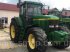 Oldtimer-Traktor des Typs John Deere 7810, Neumaschine in Горохів (Bild 7)