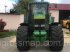 Oldtimer-Traktor des Typs John Deere 7810, Neumaschine in Горохів (Bild 1)