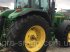 Oldtimer-Traktor des Typs John Deere 7810, Neumaschine in Горохів (Bild 5)