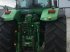 Oldtimer-Traktor des Typs John Deere 7810, Neumaschine in Горохів (Bild 8)