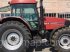 Oldtimer-Traktor des Typs Case IH Maxxum MX 135, Neumaschine in Горохів (Bild 7)