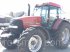 Oldtimer-Traktor des Typs Case IH Maxxum MX 135, Neumaschine in Горохів (Bild 6)