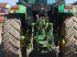 Oldtimer-Traktor des Typs John Deere 6600, Neumaschine in Горохів (Bild 8)