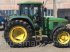 Oldtimer-Traktor des Typs John Deere 6600, Neumaschine in Горохів (Bild 1)