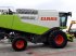 Oldtimer-Mähdrescher des Typs CLAAS Lexion 580, Neumaschine in Рівне (Bild 7)